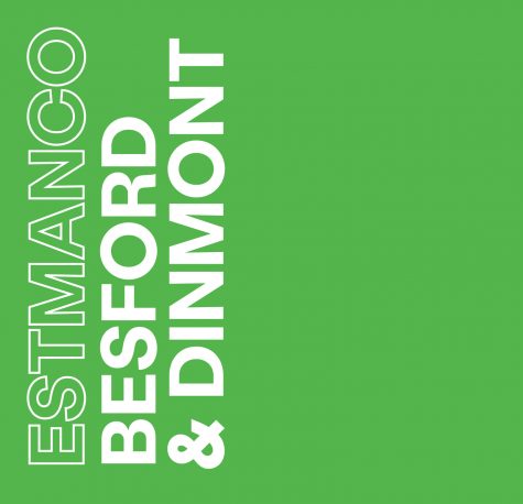 Besford & Dinmont